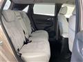 2023 Honda Fit