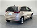 2023 Honda Fit