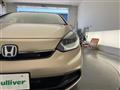 2023 Honda Fit