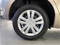 2023 Honda Fit
