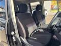 2016 Mitsubishi Delica D5