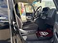 2016 Mitsubishi Delica D5