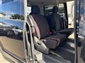 2016 Mitsubishi Delica D5