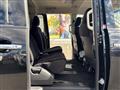 2016 Mitsubishi Delica D5