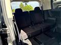 2016 Mitsubishi Delica D5