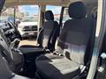 2016 Mitsubishi Delica D5