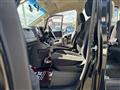 2016 Mitsubishi Delica D5