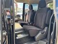 2016 Mitsubishi Delica D5