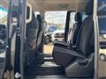 2016 Mitsubishi Delica D5
