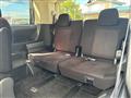 2016 Mitsubishi Delica D5