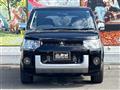 2016 Mitsubishi Delica D5