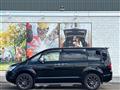 2016 Mitsubishi Delica D5