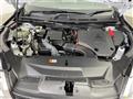 2022 Mitsubishi OUTLANDER PHEV