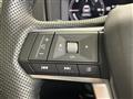 2022 Mitsubishi OUTLANDER PHEV