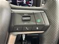2022 Mitsubishi OUTLANDER PHEV