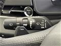 2022 Mitsubishi OUTLANDER PHEV