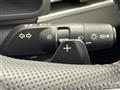 2022 Mitsubishi OUTLANDER PHEV