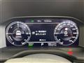 2022 Mitsubishi OUTLANDER PHEV