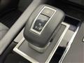 2022 Mitsubishi OUTLANDER PHEV