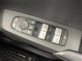 2022 Mitsubishi OUTLANDER PHEV