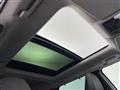 2022 Mitsubishi OUTLANDER PHEV