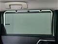 2022 Mitsubishi OUTLANDER PHEV