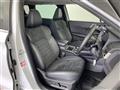 2022 Mitsubishi OUTLANDER PHEV