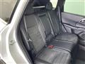 2022 Mitsubishi OUTLANDER PHEV