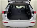 2022 Mitsubishi OUTLANDER PHEV