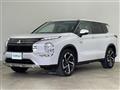 2022 Mitsubishi OUTLANDER PHEV