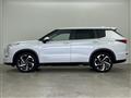2022 Mitsubishi OUTLANDER PHEV