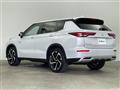 2022 Mitsubishi OUTLANDER PHEV