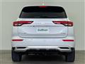 2022 Mitsubishi OUTLANDER PHEV