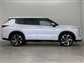2022 Mitsubishi OUTLANDER PHEV