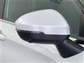 2022 Mitsubishi OUTLANDER PHEV