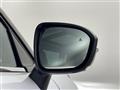 2022 Mitsubishi OUTLANDER PHEV