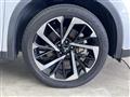 2022 Mitsubishi OUTLANDER PHEV