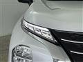 2022 Mitsubishi OUTLANDER PHEV
