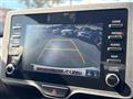2020 Toyota Yaris Cross
