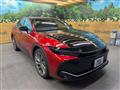 2022 Toyota Crown