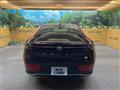 2022 Toyota Crown