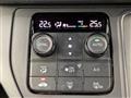 2024 Honda Step WGN