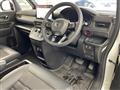 2024 Honda Step WGN