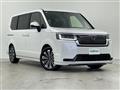 2024 Honda Step WGN