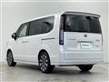 2024 Honda Step WGN
