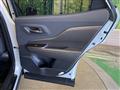 2025 Toyota Crown