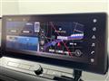2025 Nissan X-Trail