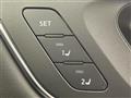 2025 Nissan X-Trail