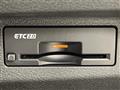 2025 Nissan X-Trail