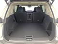 2025 Nissan X-Trail